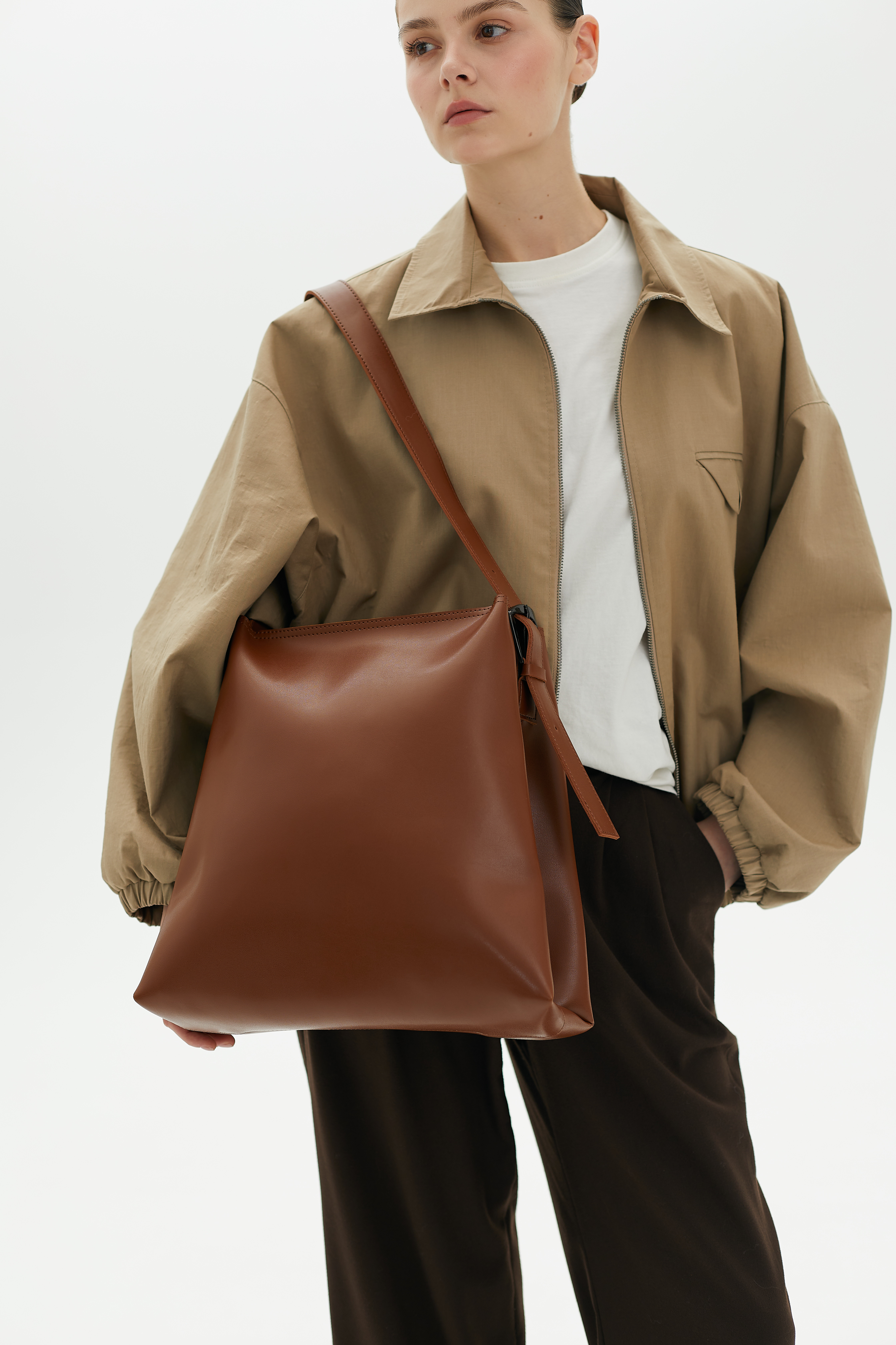 Tote bags